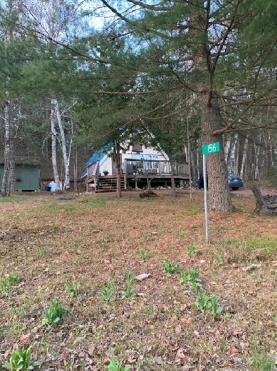 Contractors.....calling all Contractors! Image# 1