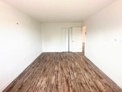 Magnifique 5 ½ à louer – Saint-Jérôme Image# 1