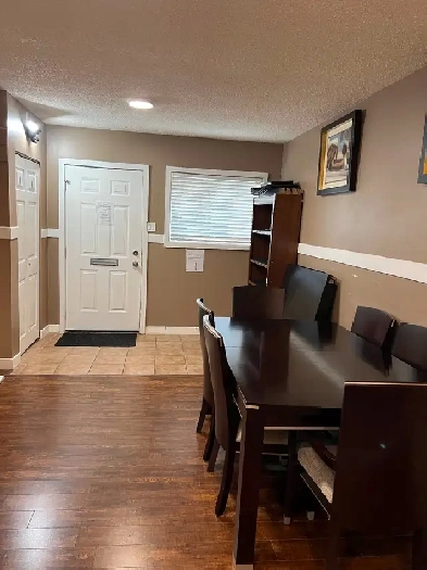 Room for rent Image# 2