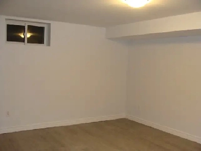 Private Room in Basement Image# 4