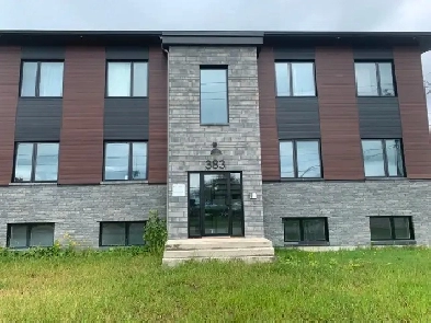 Logement 6 1/2 à louer à Melocheville, Beauharnois Image# 11