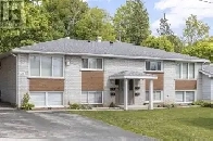 2 Bedroom Unit Available for Oct 1st Image# 1