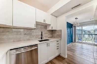 Townhouse for sale Image# 1