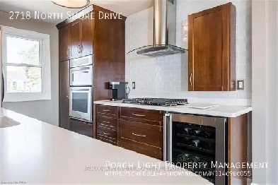 BEACH HOUSE FOR RENT LOWBANKS Image# 5
