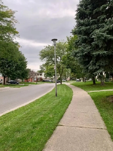 Nice & Clean Room for Ladies $750 All Inclusive Image# 1