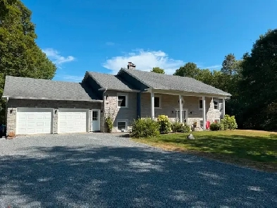 House for Sale - Income Property Image# 23