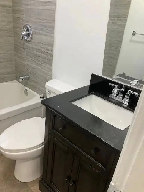 3501 Dutch Village Rd - Two Bedroom Apartment for Rent Image# 5
