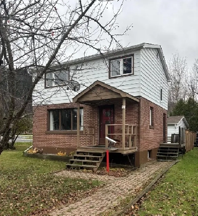 COMING SOON! For rent: 17 Steele Avenue, Red Rock, ON Image# 5