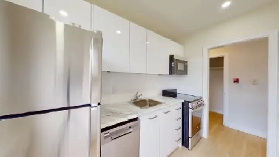 Apartment for Rent at 775 Concession, Hamilton Mountain Image# 8
