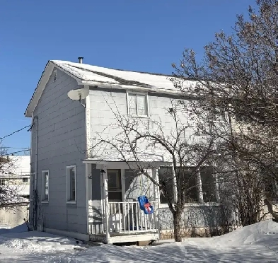 COMING SOON! For rent: 41 Rankin Street, Red Rock Image# 6