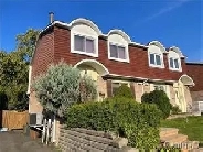 COZY BEAUTIFUL HOUSE FOR SALE BROSSARD  DIX-30 !! NEW ON MARKET Image# 1