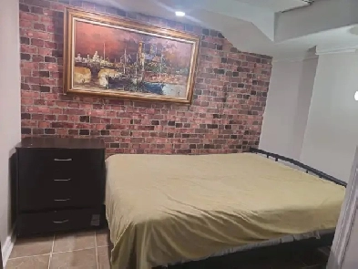 ROOM FOR RENT Image# 6