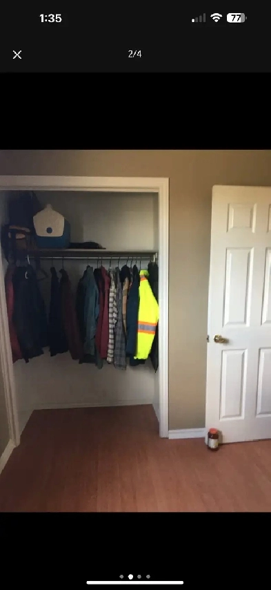 Oct 1 move in Image# 2