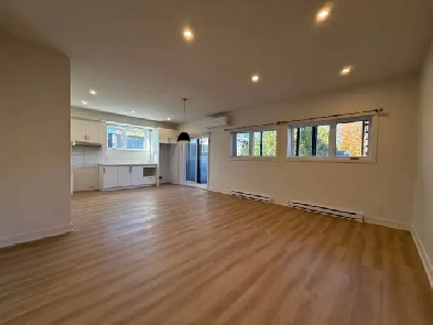 Logement 4 1/2 à louer à Melocheville, Beauharnois Image# 12
