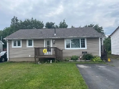 29 Earhart St, Gander Image# 5