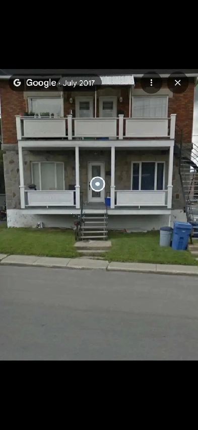 grand 4 et demi Image# 1