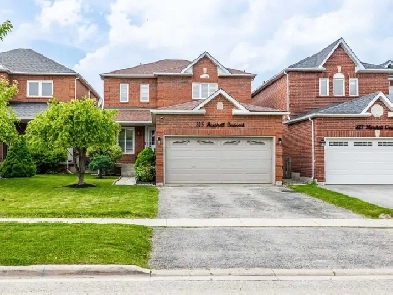 4 3 Bedrooms House For Sale! Image# 28