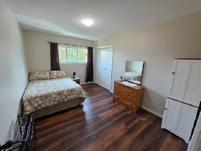 Bedroom for Rent - $750 Image# 1