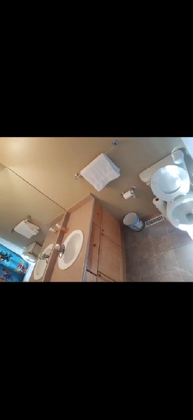 Townhouse 3Bed, 2&1/2 Bath for rent Image# 11