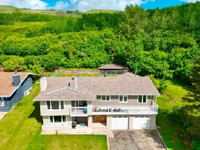 MOVE IN READY - BUILD EQUITY HOME Image# 1