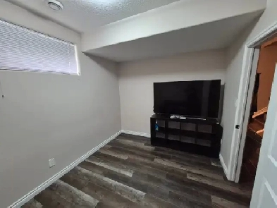 Room for rent in Queen Alexandra - $450 Image# 2