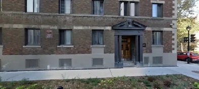 Stationnement int/ext chauffé In/out Heated Parking Spots Image# 1