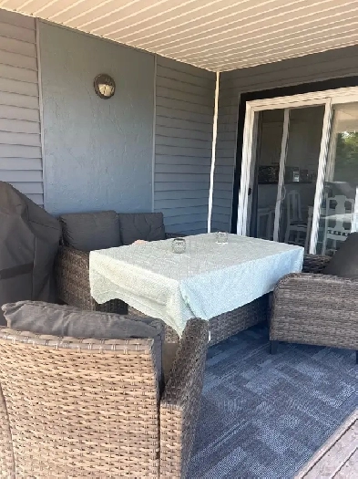 2 Bed/2Bath Winter Rental Image# 1