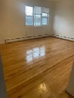 2 bedroom main floor flat Image# 4