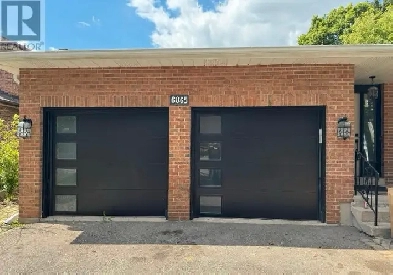 3 1 Bed/3 Bath House Up For Lease In Milton Image# 4