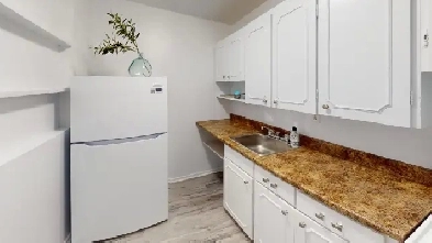 27 Lucerne & 87 Vanier: Apartment for rent in Aylmer Image# 4