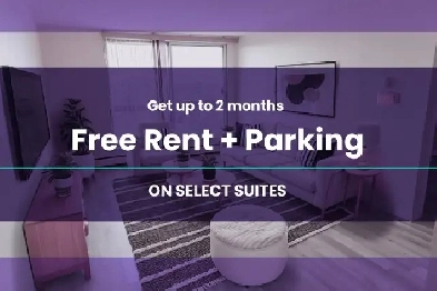 Coronation Park Apartment For Rent | Avonhurst 3525 Image# 1