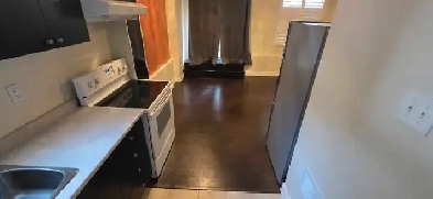 Bachelor size basement for rent!! Image# 10