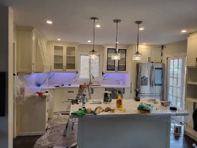 Construction / renovation Image# 5
