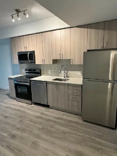 2 Bed, 2 Bath Condo - Rent, Universal City Phase 2 Built in 2024 Image# 7
