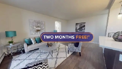 Apartment for Rent at Stoney Creek, Hamilton Image# 8