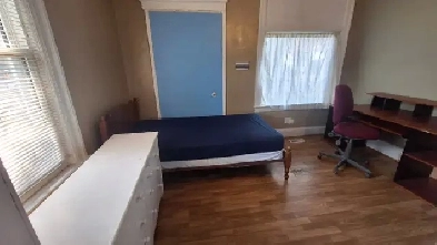 $550 All Inclusive Image# 1