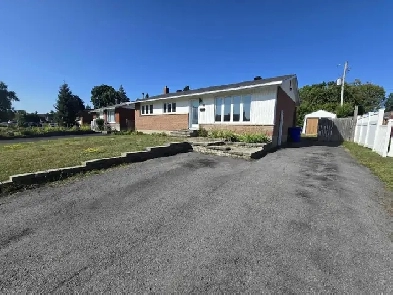 Maison secteur touraine Image# 2