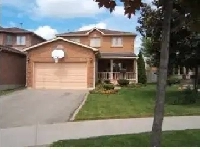 HELP! MISSISSAUGA POWER OF SALE! MUST SELL IN 30 DAYS! ! Image# 1