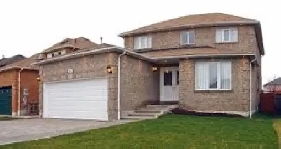 HELP!  MISSISSAUGA BANK FORECLOSURE! MUST BE SOLD  IN 30 DAYS! Image# 1