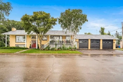 Home for Sale Image# 16