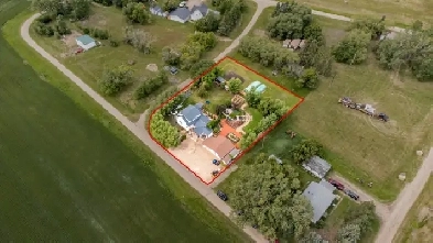 Home for Sale Image# 3