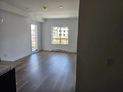 1 bed plus den 1 bath Image# 1