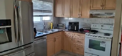 Wanted - Room for commuter Image# 1