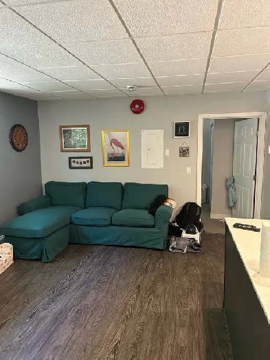 2 bedroom apartment Image# 1