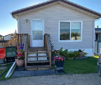Mobile Home Image# 4