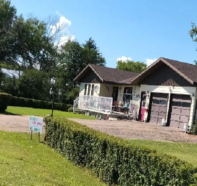 House for sale Image# 3
