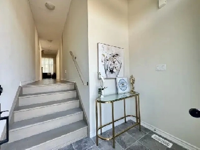 Upper Level- New Construction Large Home - 4beds/3baths Image# 1