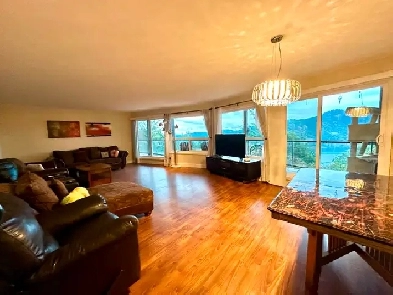 2 Beds 1 Bath Private Suite Image# 1