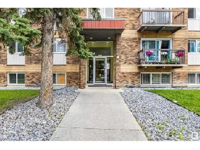 Downtown Apartment For Rent Image# 1
