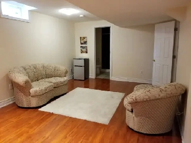 Room for Rent Image# 3